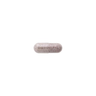 SWANSON Iron Ferrous Fumarate 18mg, 60kaps. - fumaran żelaza