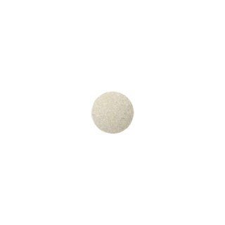 SWANSON Kelp 225mcg jodu, 250tabl.