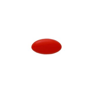SWANSON Koenzym Q10 100mg, 50sgels.