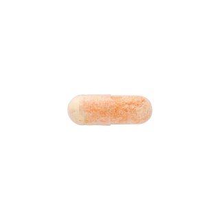SWANSON Koenzym Q10 200mg, 30kaps.