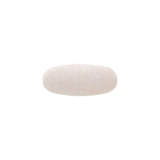 SWANSON L-Carnitine 500mg, 30 vtabl. - L-Karnityna