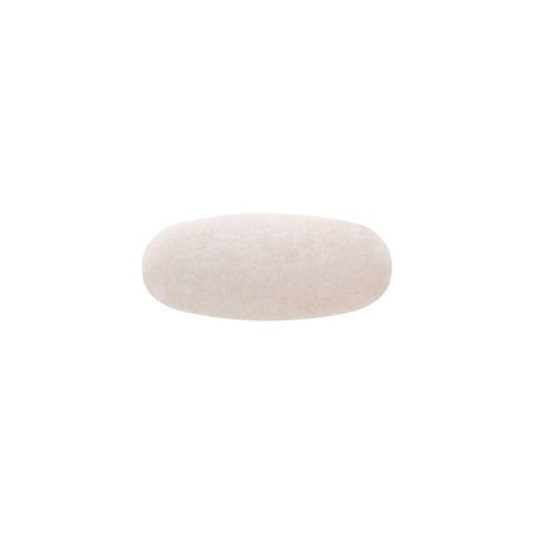 SWANSON L-Carnitine 500mg, 30 vtabl. - L-Karnityna