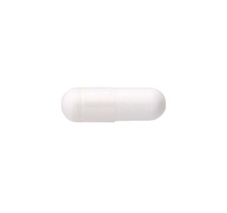 SWANSON L-Citrulline Malate 750mg, 60kaps. - cytrulina