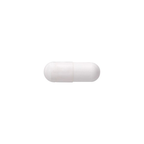 SWANSON L-Proline 500mg, 100kaps. - L-Prolina