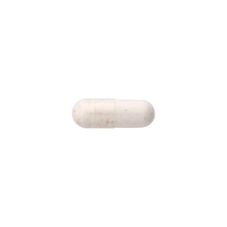 SWANSON Lactobacillus Acidophilus 100 caps.