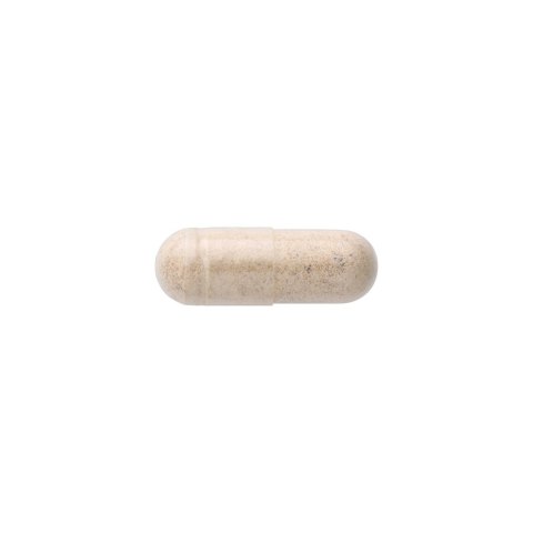 SWANSON Licorice Root 450mg, 100kaps. - Lukrecja