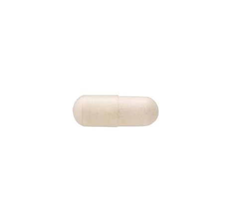 SWANSON MSM 500mg, 250kaps.