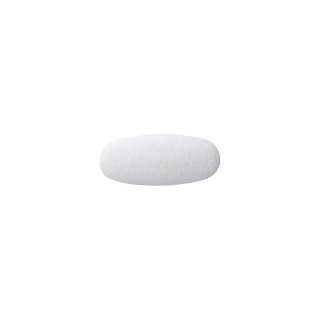 SWANSON MSM TruFlex 1500mg, 120tabl.