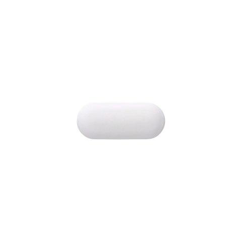SWANSON Magnesium Malate 150mg magnezu, 60tabl. - Jabłczan magnezu