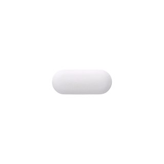 SWANSON Magnesium Taurate 100mg, 120tabl. - Taurynian Magnezu