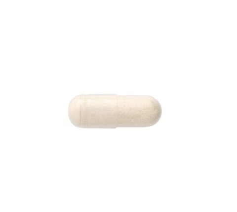 SWANSON Melatonina 1mg, 120kaps.