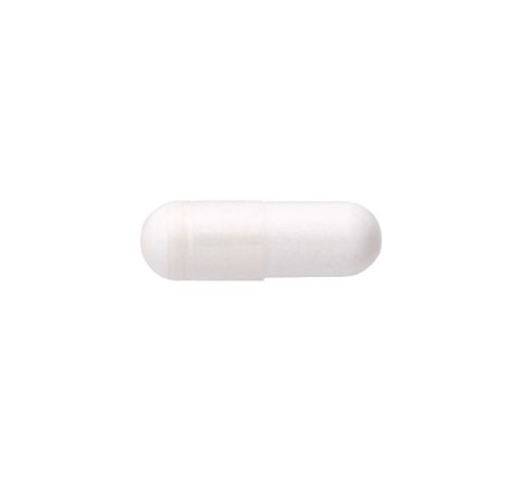 SWANSON Multi Mineral Citrate Complex 60kaps. - Cytryniany