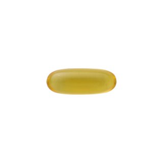 SWANSON MultiOmega 3-6-9 120 sgels.