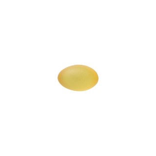 SWANSON Omega-3 High Concetrate 120sgels.