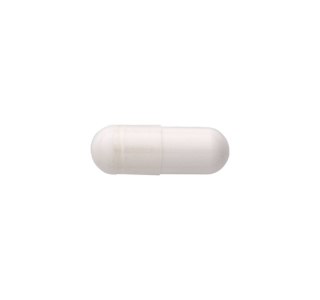 SWANSON Potassium Citrate 99mg, 120kaps. - Cytrynian potasu