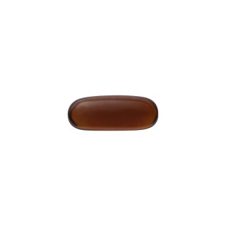 SWANSON Pumpkin seed oil 1000mg, 100sqels. - Olej z pestek dyni