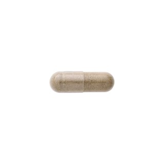SWANSON Red Clover Blossom 430mg 90kaps. - koniczyna czerwona