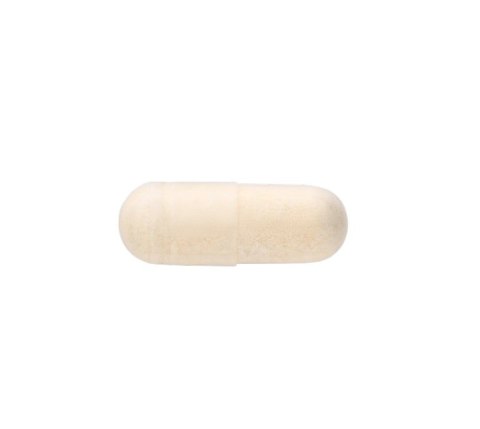 SWANSON Saccharomyces Boulardii 5mld 30 vcaps.
