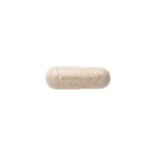 SWANSON Sarsaparilla root 450mg, 60 kaps. - Kolcorośl