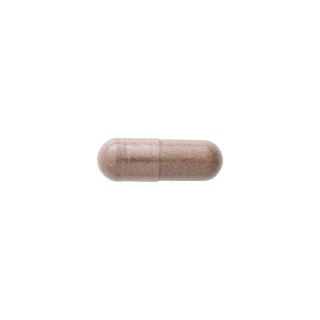 SWANSON Saw Palmetto 540mg, 100kaps.