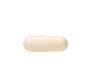 SWANSON SelenoExcell 200mcg, 60 kaps.