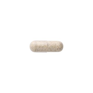 SWANSON Sulforafan - ekstrakt z kiełek brokuła 400mcg, 60kaps.