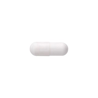 SWANSON Tauryna 500mg, 100kaps.