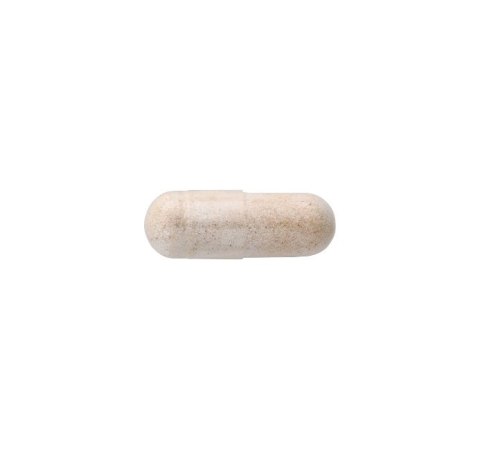 SWANSON Tri-Fiber Complex 100 kaps.