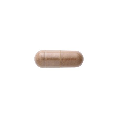 SWANSON Triphala 500mg, 100kaps.