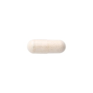 SWANSON Triple Magnesium Complex 400mg, 30kaps.