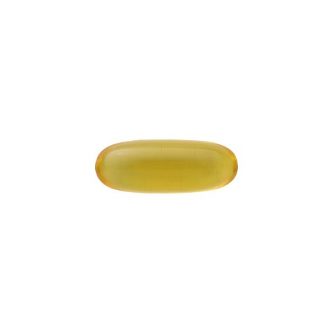 SWANSON Triple Strength Super EPA + DHA 60 sgels.