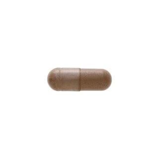 SWANSON True Cinnamon 300mg, 120kaps. - Cynamon Cejloński