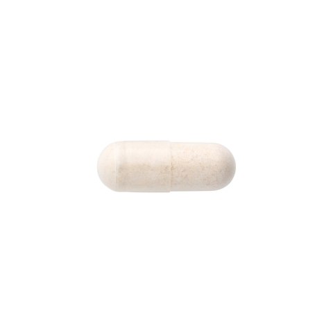 SWANSON Ultimate 16 Strain Probiotic with FOS 60dr vcaps.