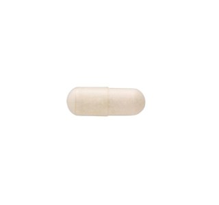 SWANSON VitaCholine 300mg, 60kaps. - Cholina