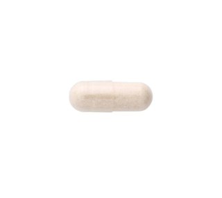 SWANSON Witamina C 1000mg, 30kaps. z dziką różą