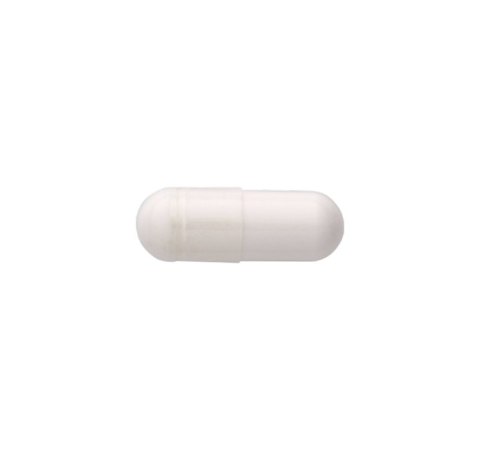 SWANSON Witamina C 1000mg, 90kaps. z dziką różą