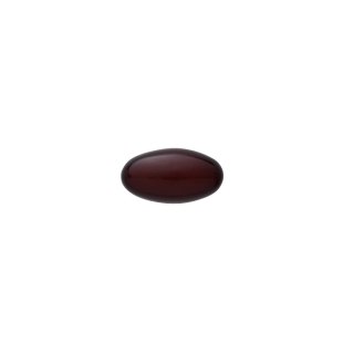 SWANSON Witamina K2 naturalna 100mcg, 30sgels.