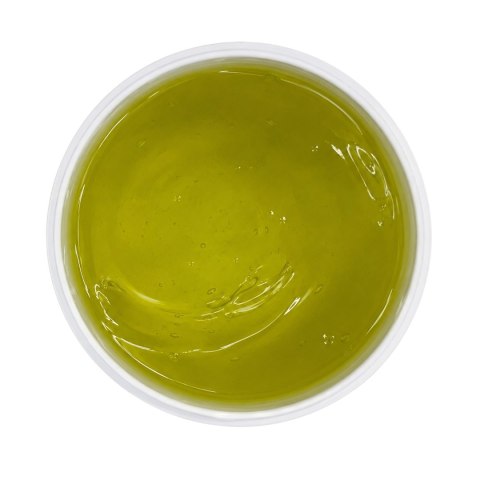 SWISSMEDICUS Czarci Pazur z konopiami 500ml