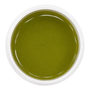 SWISSMEDICUS Końska maść chłodząca 250ml