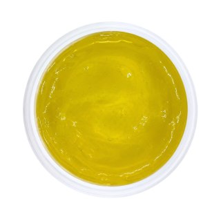 SWISSMEDICUS Końska maść z pszczelim jadem 150ml
