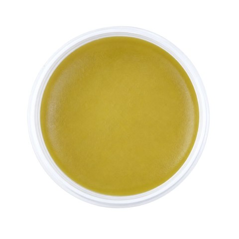 SWISSMEDICUS Maść borsucza 125ml