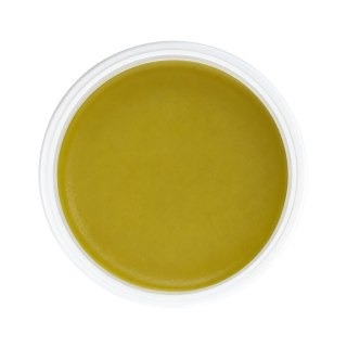 SWISSMEDICUS Maść z konopi forte 125ml