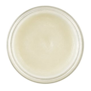 Tea Tree Krem pielęgnacyjny z witaminą E 45g MELALEUCA