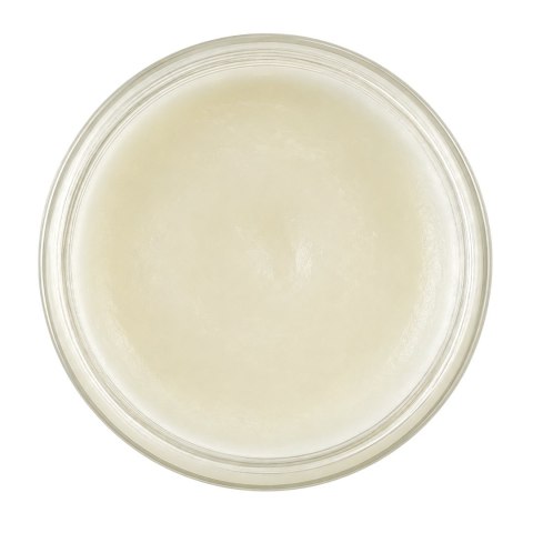 Tea Tree Krem pielęgnacyjny z witaminą E 45g MELALEUCA