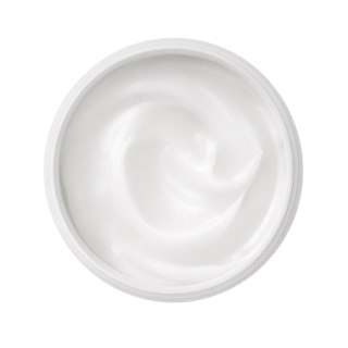 Unibasis max 250g STARPHARMA - emulsja do skóry suchej, wrażliwej, skłonnej do egzemy, łuszczyzy, AZS