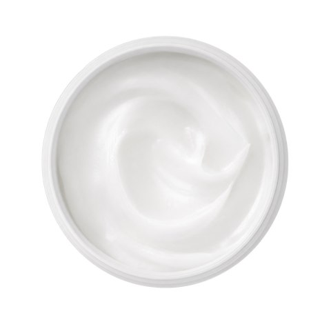 Unibasis max 250g STARPHARMA - emulsja do skóry suchej, wrażliwej, skłonnej do egzemy, łuszczyzy, AZS