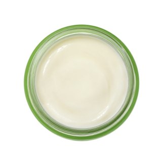 WIESIOŁKOWY Krem nawilżający 50ml NATURALIS