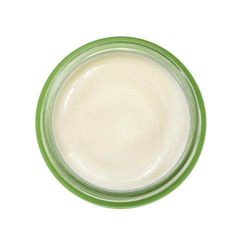 WIESIOŁKOWY Krem nawilżający 50ml NATURALIS
