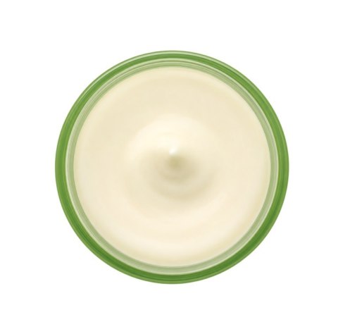 WIESIOŁKOWY Krem półtłusty 50ml NATURALIS