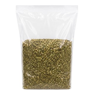 Wierzbownica drobnokwiatowa ziele 200g PRODUKTY BONIFRATERSKIE